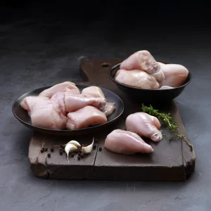 Chicken Whole